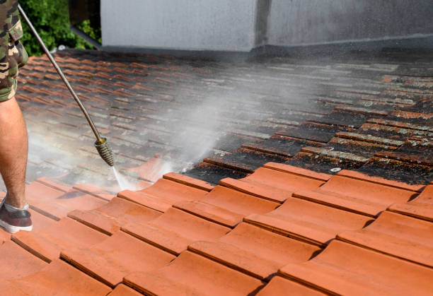 Best Pressure Washing Company Near Me  in Malibu, CA