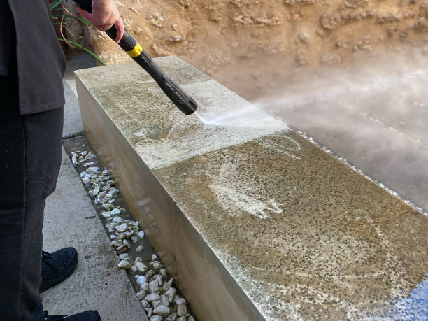 Best Affordable Pressure Washing  in Malibu, CA