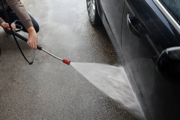 Best Exterior Home Cleaning  in Malibu, CA